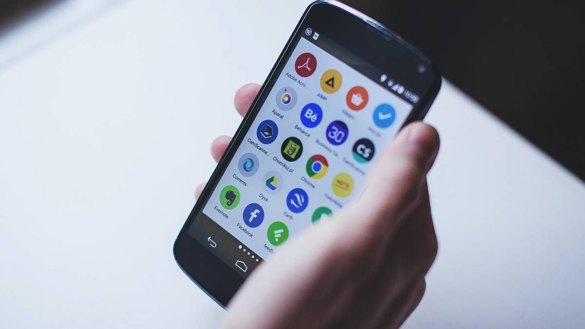 Remover apps pouco usados no Android aumenta segurança do celular