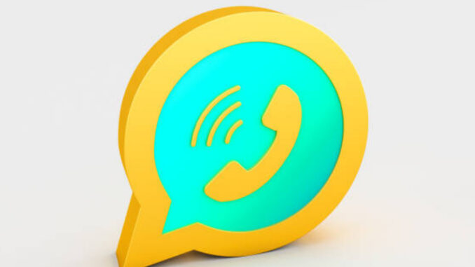 Como Ocultar Conversas Do Whatsapp Com Senha O Guia Definitivo Para Android E Iphone Infotech 6292